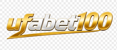 ufabet100